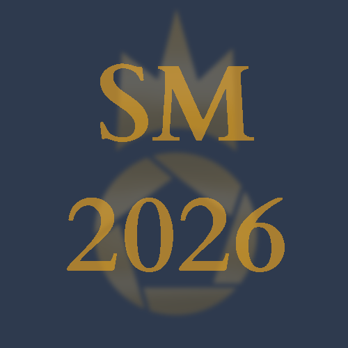 SM 2026 - köp bidrag